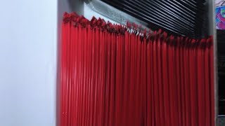 【ラッシュデュエル】バトルパック&ビクトリーパック開封 #遊戯王開封動画 #遊戯王ラッシュデュエル