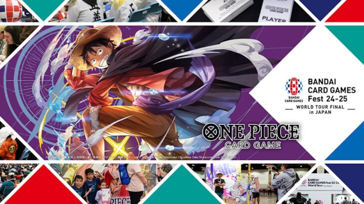 [新弾調整] レイリーが非公認を優勝したらしい?? 試すっきゃない!!