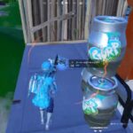 ヴァンガードゼイディー統一もどき