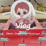 【ヴァイス開封】リベンジ！どうしても推しのサインが欲しい！ライブ感想も語る【学園アイドルマスター 】