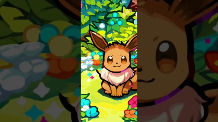 〖ポケポケ〗新弾10パック開封ついにイマーシブルが!?#ポケポケ#ポケモンカード #ポケカ #ポケモン #おれポケ #pokemon #pokemoncards