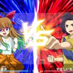 幸大の遊戯王ラッシュデュエル 最強バトルロイヤル!! いくぞ!ゴーラッシュ!!#13