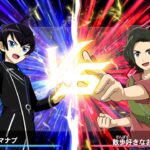 幸大の遊戯王ラッシュデュエル 最強バトルロイヤル!! いくぞ!ゴーラッシュ!!#15