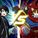 幸大の遊戯王ラッシュデュエル 最強バトルロイヤル!! いくぞ!ゴーラッシュ!!#16