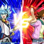 幸大の遊戯王ラッシュデュエル 最強バトルロイヤル!! いくぞ!ゴーラッシュ!!#19