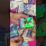 【カードファイト!! ヴァンガード】ブースターパック  「フェスティバルブースター2025」 5BOX開封動画 – アバラントグリーム・ドラゴンが欲しい【CARDFIGHT!! Vanguard】