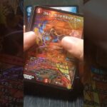 【安藤の趣味】デュエマ編　2025年7月5・6日の収穫 #デュエマ #光文明 #メタリカ #ジョーカーズ #火文明 #ビートジョッキー #ドラゴン #水文明 #闇文明 #ツインパクト