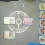 2025年7月6日　ポケカジムバトル配信　(ブラックボルト、ホワイトフレア環境)