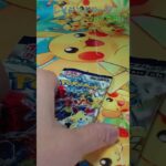 【ポケカ】 ユキちゃん ジラちゃん レイジングサーフ開封 その21 #ポケカ #ポケモンカード