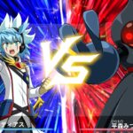 幸大の遊戯王ラッシュデュエル 最強バトルロイヤル!! いくぞ!ゴーラッシュ!!#24