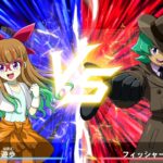 幸大の遊戯王ラッシュデュエル 最強バトルロイヤル!! いくぞ!ゴーラッシュ!!#28