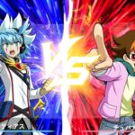 幸大の遊戯王ラッシュデュエル 最強バトルロイヤル!! いくぞ!ゴーラッシュ!!#29