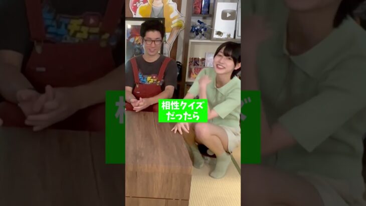 【デュエマ】即興！新・3大『シールド・トリガー』を決めよう！！