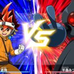 幸大の遊戯王ラッシュデュエル 最強バトルロイヤル!! いくぞ!ゴーラッシュ!!#31
