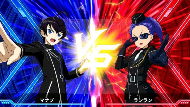 幸大の遊戯王ラッシュデュエル 最強バトルロイヤル!! いくぞ!ゴーラッシュ!!#32