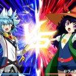 幸大の遊戯王ラッシュデュエル 最強バトルロイヤル!! いくぞ!ゴーラッシュ!!#34完