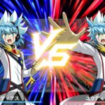 幸大の遊戯王ラッシュデュエル 最強バトルロイヤル!! いくぞ!ゴーラッシュ!!#35