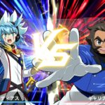 幸大の遊戯王ラッシュデュエル 最強バトルロイヤル!! いくぞ!ゴーラッシュ!!#38