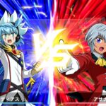 幸大の遊戯王ラッシュデュエル 最強バトルロイヤル!! いくぞ!ゴーラッシュ!!#40