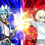 幸大の遊戯王ラッシュデュエル 最強バトルロイヤル!! いくぞ!ゴーラッシュ!!#41