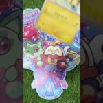 レイジングサーフ開封9 Raging Surf Opening #pokemon #pokemoncards #ポケモンカード 0