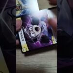 ヒロインBEST開けていきます#デュエマ