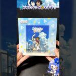 【ヴァイス】負けヒロインが多すぎる！BOX開封してみた！