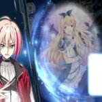 初期環境のデッキで….スタンドアップ！！ヴァンガード！！！！【ヴァンガードDD2】【スイッチ】