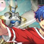 【ヴァンガードDD2】ランクファイト!～ヴィータつかゆ～視聴者対戦も歓迎!(Switch/Steam版)