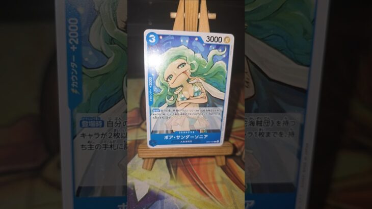 Miss Buckingham Stussy バッキンガム・ステューシー Boa Sandersonia ボア サンダーソニア Boa Marigold ボア マリーゴールド One Piece