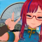 ジャンバル大阪お疲れさまでした開封配信 #ラッシュデュエル #遊戯王OCG