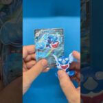 イルカマンPokémon Trading Card Game  #shorts #ポケモン #Pokémon #pokemoncards