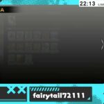 昔のヴァンガードを振り返るTD01,02編　#Vtuber