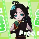 【縦型雑談】朝活！ラッシュデュエルの新デッキ構築しながら、皆様におはようを言いたい！【Vtuber】