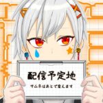 【 ヴァイスシュヴァルツブラウ 】１年と半年温めたホロスタパック開封【 如月ヒイラ/ #Vtuber #shorts 】