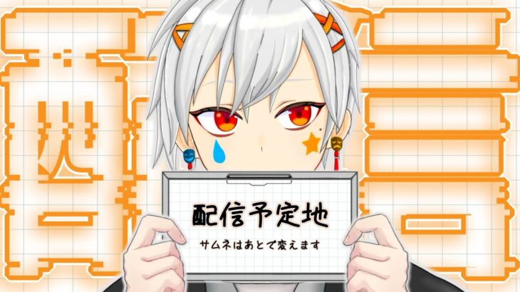 【 ヴァイスシュヴァルツブラウ 】１年と半年温めたホロスタパック開封【 如月ヒイラ/ #Vtuber #shorts 】