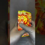 【新弾開封】新規カードパラレル！！ #onepiececardgame  #ワンピース #ワンピースカード