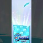 【ポケポケ】新弾最速開封#神引き #ポケモンカード ポケカ #ポケポケ #pokemon  #shorts #pokemoncards