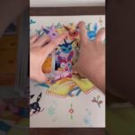 #shorts ポケカ開封するよ！😆【新弾20パック開封】#1