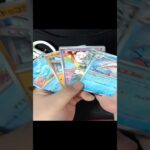 ポケカ開封動画【変幻の仮面】#shorts #ポケカ #ポケモンカード #ポケモン #ポケカ開封 #パッちゃん #pokemon #今日の1パック #変幻の仮面