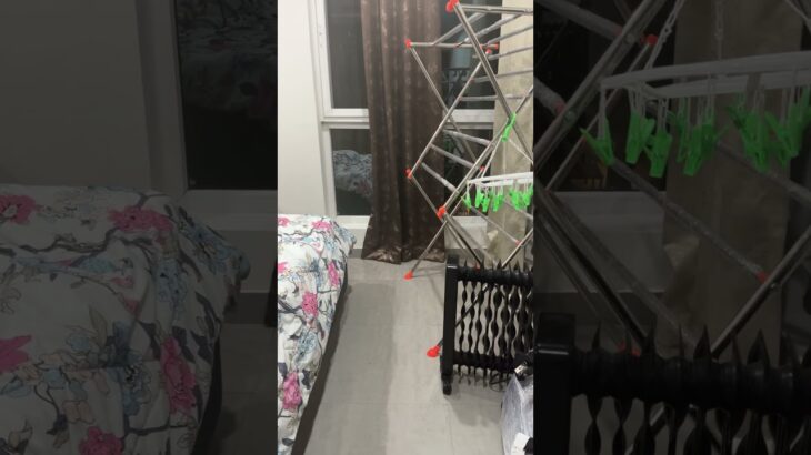 #遊戯王 #アニメ #デュエマ #ゲーム実況 #非公式遊戯王マスターデュエルモンスターズ #遊戯王好きと繋がりたい #趣味に生きるマスターデュエル ￼