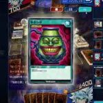 【ギャラクシーミラー】遊戯王ラッシュデュエル　リプレイ【遊戯王デュエルリンクス】