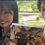 【ポケカ】新弾ブラックボルト高速開封！！！