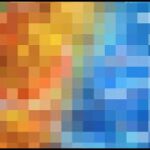 【ポケポケ】新弾リークこれまじ！？【ポケカポケット】