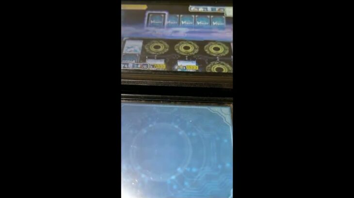 【ヴァンガードライドトゥビクトリー】初期ゴルパラストラクで　スタンドアップ！【ヴァンガード】