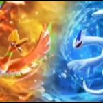 【ポケポケ】新弾発表絶対あるから待機ゲッチャレリセマラ【ポケカポケット】