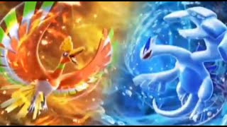 【ポケポケ】新弾発表絶対あるから待機ゲッチャレリセマラ【ポケカポケット】