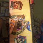 真レジェンド覚醒パックを開封 #遊戯王開封 #ラッシュデュエル