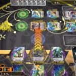 [ヴァンガードエクス]上振れの上振れすぎた副会長