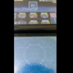 【ヴァンガード】初期ゴルパラストラクで　スタンドアップ！【ヴァンガードライドトゥビクトリー】